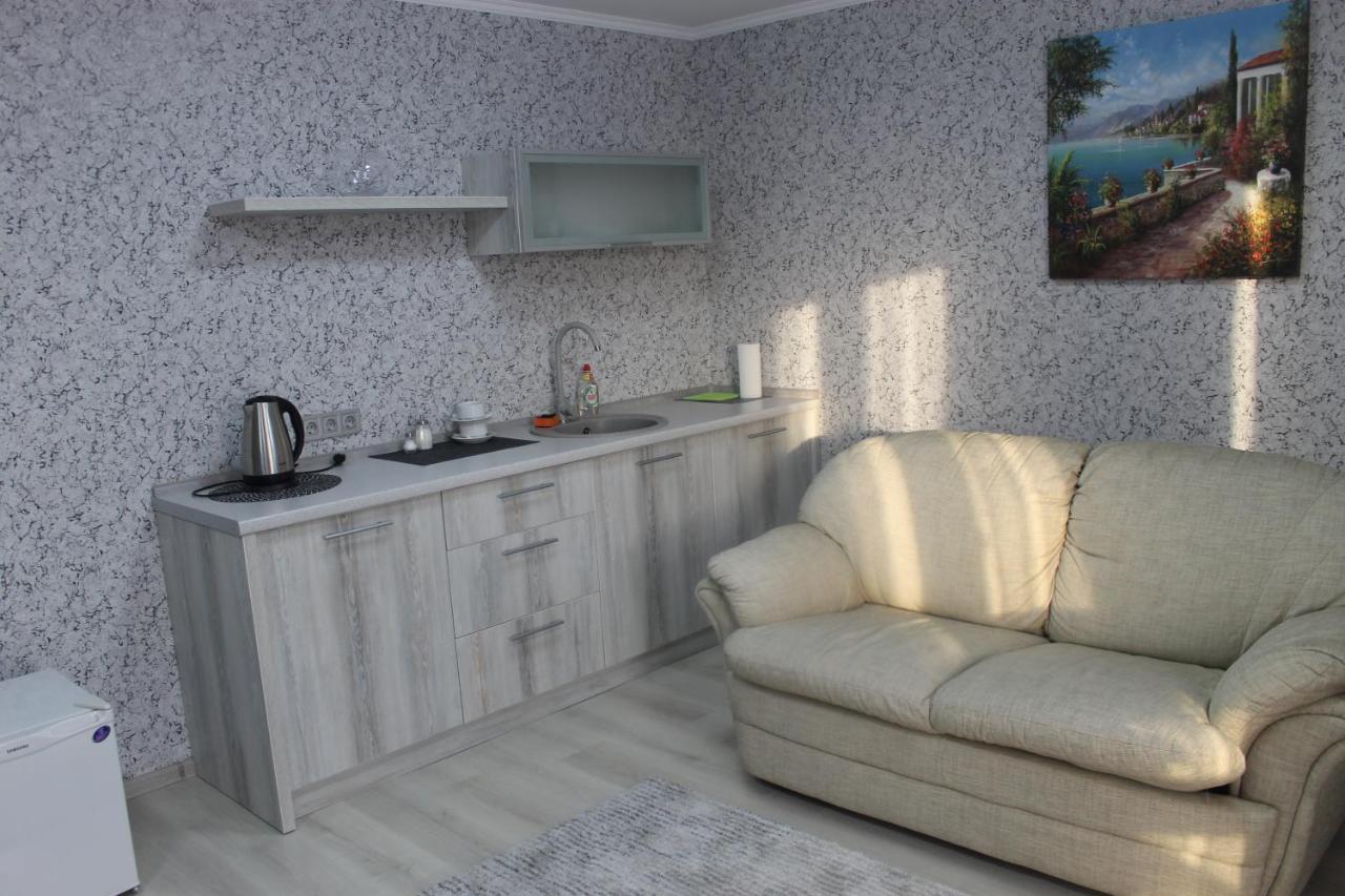 Латориця Hotel Suskovo Eksteriør billede